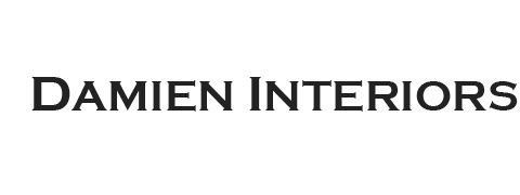 Damien Interiors